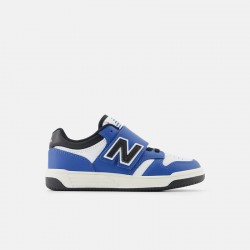 NEW BALANCE ΑΓΟΡΙ SNEAKER   PHB480TB ΜΠΛΕ